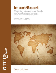 Ioppolo-Import-Export